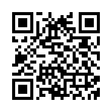 QR Code for 3QrndUNNmGVjEnFPg1M4BiPZC6f4yQoP6d