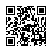 QR Code for 3Qrned4NtDjvYxRoeg4H3pE4vitv6SWPdx