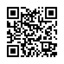 QR Code for 3QrnhyGSFPQLJ5DAFd4P1qitdN1T8YSpEG