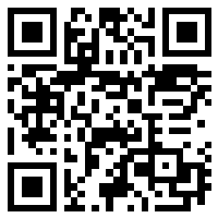 QR Code for 3QrnkDCSVzfgjtDFRmVTqgYfZKc8YkWoB7