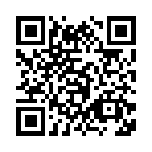 QR Code for 3QrnoREfAD5gtwAxQdMQeddnsqxDaUQ2nw