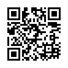 QR Code for 3Qro1ucsKBvHqTTLoJPbenBCmiMMHD8xEu