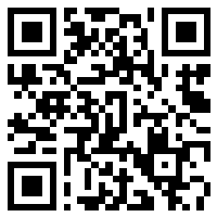 QR Code for 3Qro7DDm1d1i7jKDr9vRpjUXyXdfmLPh6U