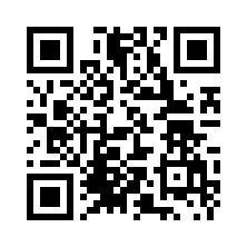 QR Code for 3QroBJyZiAXTFvobbejfwK9drEBgQRmPpK