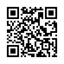 QR Code for 3QroE4HFCAzd1gWaDE9m35ug8QkMi9ZbZ9
