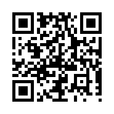 QR Code for 3QroGm228yoPxGDSmhtncEo7gGXLVBruwr