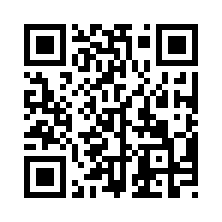 QR Code for 3QroGp1AfncgEmpP7AnKTx13gNVTr6LLLR