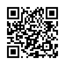 QR Code for 3QroTg9VRiuZiaEXs91Z3TYdfEzEYzA8Ad