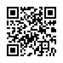 QR Code for 3Qroc2rcrvhP1w24hd58b8pQXEJS1fEb7o