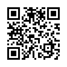 QR Code for 3Qroed2dX8mpU7Sht1v2bT6FASNxUKvUCH