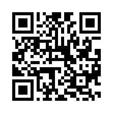 QR Code for 3Qromig8BgqFrRPRSZRSCxYhAXv7jsCixq