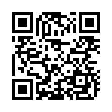 QR Code for 3Qroq3zPvX4K2d2bYtLxALvCSP4NBTA8na