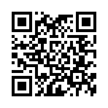 QR Code for 3Qroq7zFy6YXGStVEzREapsvvuAdSxAaWD