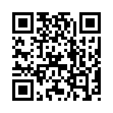 QR Code for 3Qrotzq9bubbmVj7esnbu4abTRmqcPyRz9
