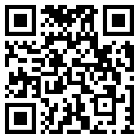 QR Code for 3Qroz2JfAyM76GQuyAxVLghYHPcNSKnkWJ