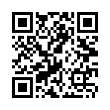 QR Code for 3Qrp2ukz2wsNpsgGgnpRAPMChXdRhJCc3s