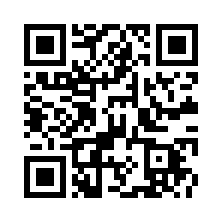 QR Code for 3QrpBdu45FSHv3US4JoFMPnbE911hPb17T
