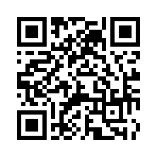 QR Code for 3QrpNSxXuZYHS8NGRkURinT6cpuDnnXwKk