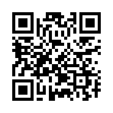 QR Code for 3Qrq4RqHDwrKskMAFFtHA7txpfnnJMiPek