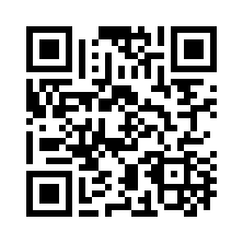 QR Code for 3Qrq5Lf6SsJdABQYJvRXteZbT641B85KdM