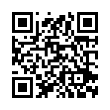 QR Code for 3QrqqaCs6y31vSQV72douLVaCwt8fkJWH9
