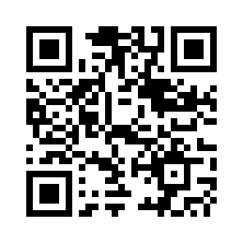 QR Code for 3Qrr947coPkYbsp2hJNHYU9U2gXuKCSgXp