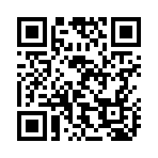 QR Code for 3Qrr9YLFugHH3MT3Cn7mLizsViXMY8tR1Y