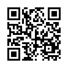 QR Code for 3QrrAaWc8fJpVSuwFMk1J8FVMajLeDZ3wt