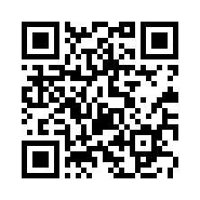 QR Code for 3QrrBND9jbphcAbRFnwu5DeXxqPMRGw71Y
