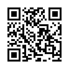 QR Code for 3QrrChcJQ5PgLBcnY7xiRnJzU2VBToZmwr