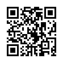 QR Code for 3QrrM5FLKQnFf8xSb2DNwuMMCdshDveDLZ