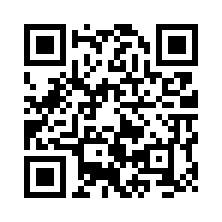QR Code for 3QrrXVh9FS2wtTJ9L16ttJsphihBbz52XV