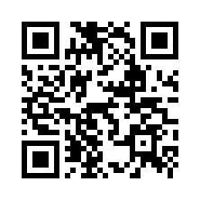 QR Code for 3QrraDcG9jHBorrAVEMjW2t2m6FJMJrfLn