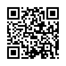 QR Code for 3QrrnU56DgpmHAUJ1AtRa8KUy8ePLHYMQF