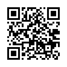 QR Code for 3QrrvXojGyW1Eh2REvQXhKApysiap1aeXf