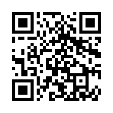 QR Code for 3Qrs5vrBAyYUm9DMhdDHueVyygKDjDruN1
