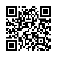 QR Code for 3Qrs7CTSTU3YdYo2J7MXTQmvifMbegVgGR