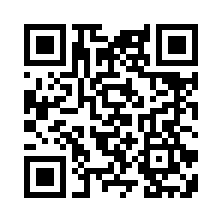 QR Code for 3QrsKeFdRsTcYBSGaMVPbN2SYbqvTV2k1b