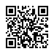 QR Code for 3QrsQdWmR2uS7GA5KVGDNFzvK6B1AMcWcf