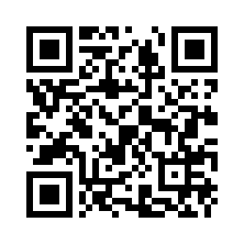 QR Code for 3QrsTvas8mbPUnv8JJ7SJf37D7xFYNSVCd
