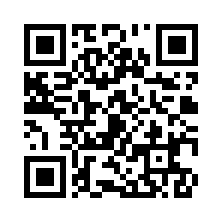 QR Code for 3QrscFF2RL1Rc1Y9MU9KGcFCWR6DnUFD8R