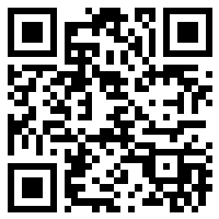 QR Code for 3Qrsj2sYgKHHmwe18vrCsSacpXvmGb6oq1