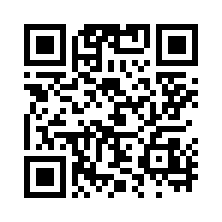 QR Code for 3QrsmLYsJ2cG4B87Eb29b5jMqiSwdM9A4L