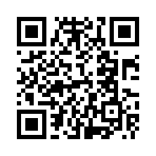 QR Code for 3Qrt5pNJi3s7MViyLPLkRC16dFcQavUudY