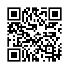QR Code for 3QrtEiDNPN4i9vLoHHGeJVd6mW8zAT79ch