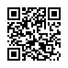 QR Code for 3QrtJB3E2eaT2L98j6QFZ4hqdnMdqTB1cY