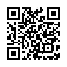 QR Code for 3QrtKSyvVohaeXi5b2o1Jaa1Evnx3hquSo