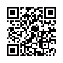 QR Code for 3QrtVMJd2RCCwVhyr3EGUudM12vXntTP8r