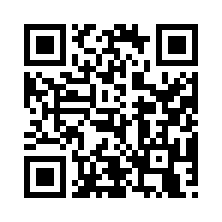 QR Code for 3QrtXkd6G6HMKXE5yBbp4HnZ2wFQEgcTmT