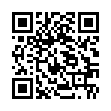 QR Code for 3Qrtiynrv45N4hvfgEWYdXaTiVVQ1QtccM